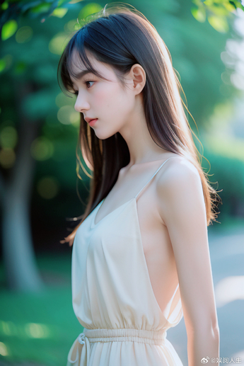 莫娜大战史莱姆系列视频