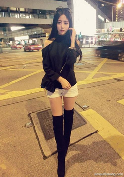 蘑菇视频生活技巧分享