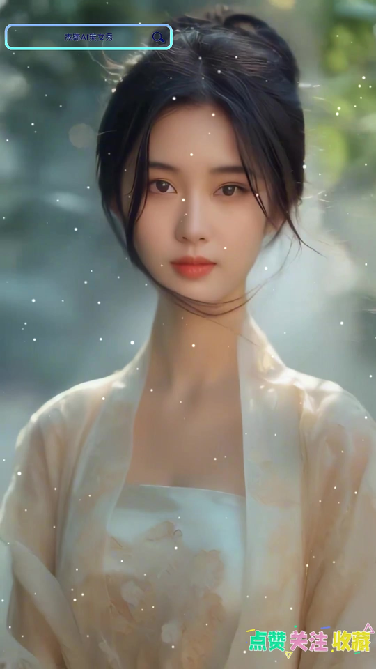 蘑菇视频91最新版本更新内容展示