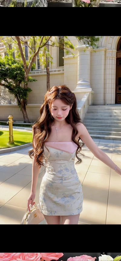 蘑菇视频官方网页版登录入口下载界面展示